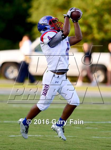 Thumbnail 1 in Cleveland @ Soddy Daisy photogallery.