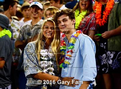 Thumbnail 1 in Cleveland @ Soddy Daisy photogallery.