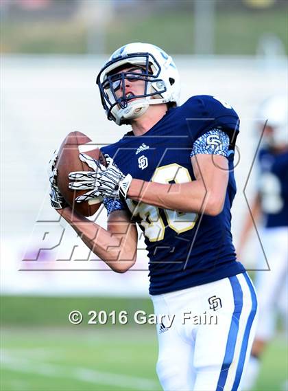 Thumbnail 3 in Cleveland @ Soddy Daisy photogallery.