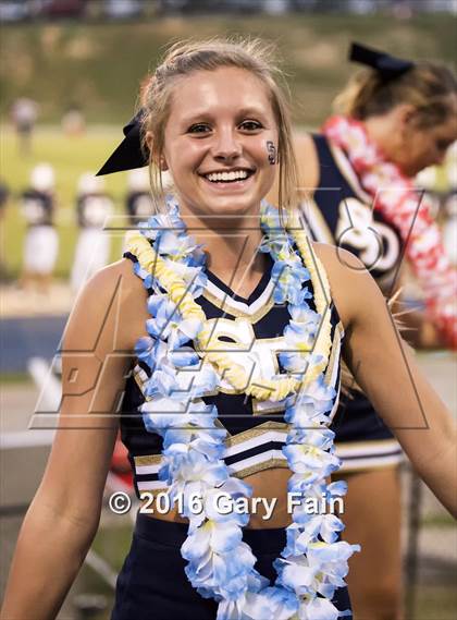 Thumbnail 3 in Cleveland @ Soddy Daisy photogallery.