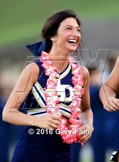 Thumbnail 3 in Cleveland @ Soddy Daisy photogallery.