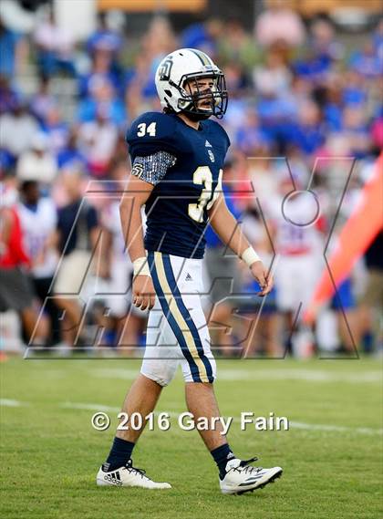 Thumbnail 3 in Cleveland @ Soddy Daisy photogallery.