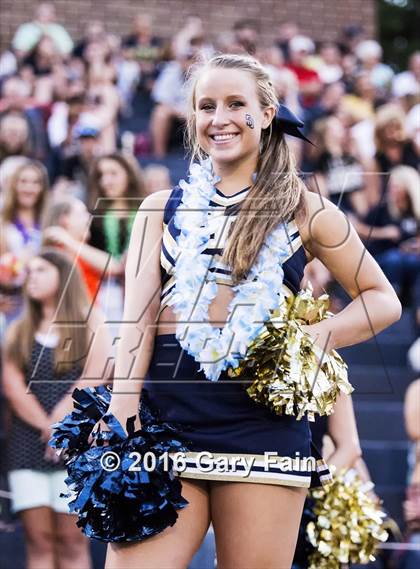 Thumbnail 1 in Cleveland @ Soddy Daisy photogallery.