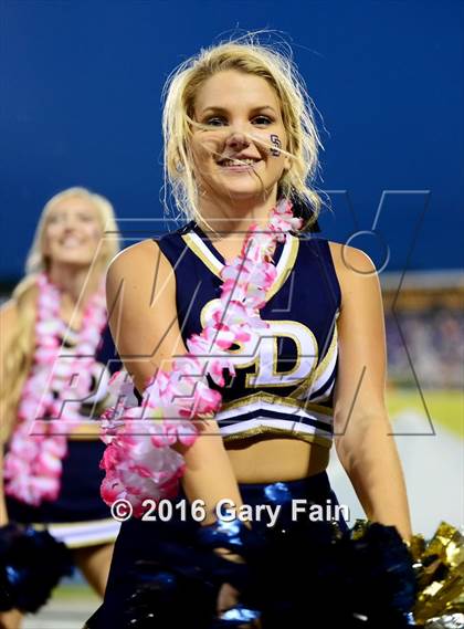 Thumbnail 2 in Cleveland @ Soddy Daisy photogallery.