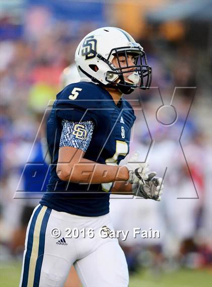 Thumbnail 2 in Cleveland @ Soddy Daisy photogallery.