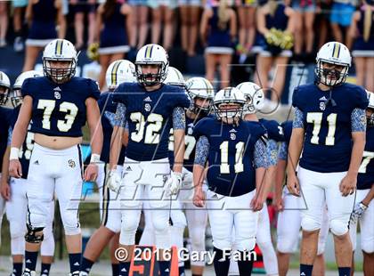 Thumbnail 2 in Cleveland @ Soddy Daisy photogallery.