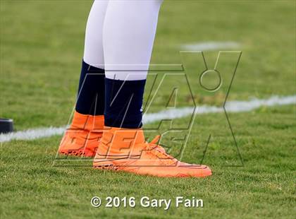 Thumbnail 3 in Cleveland @ Soddy Daisy photogallery.