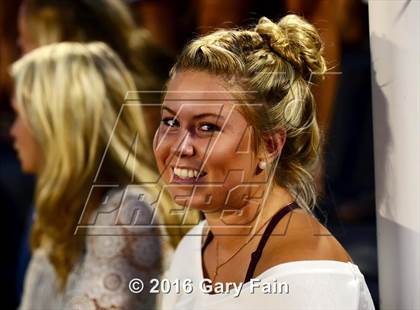 Thumbnail 2 in Cleveland @ Soddy Daisy photogallery.