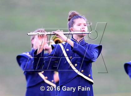 Thumbnail 1 in Cleveland @ Soddy Daisy photogallery.