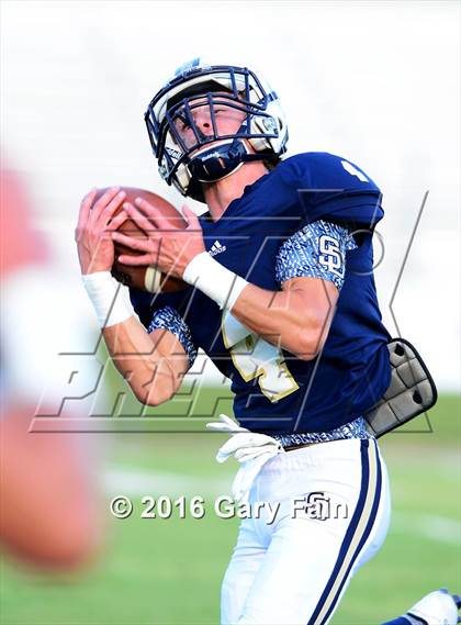 Thumbnail 2 in Cleveland @ Soddy Daisy photogallery.