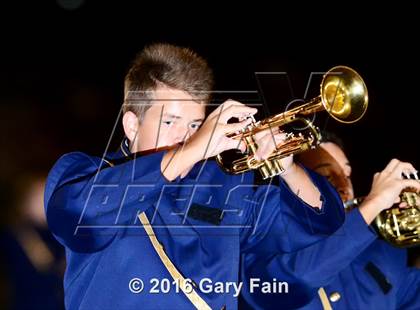 Thumbnail 3 in Cleveland @ Soddy Daisy photogallery.