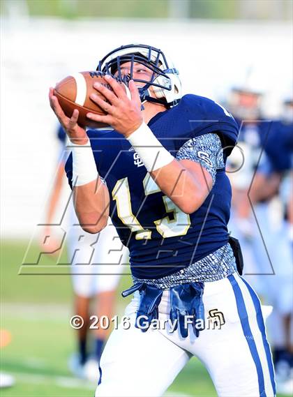 Thumbnail 1 in Cleveland @ Soddy Daisy photogallery.