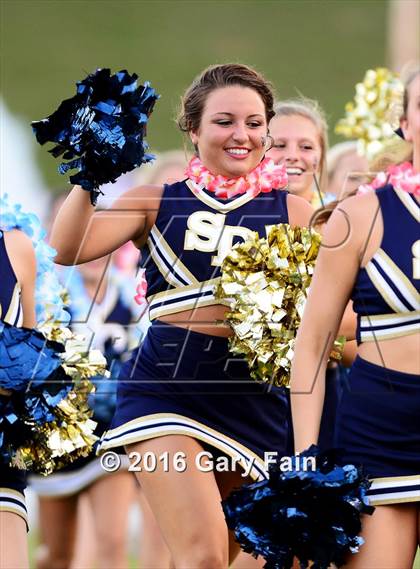 Thumbnail 3 in Cleveland @ Soddy Daisy photogallery.