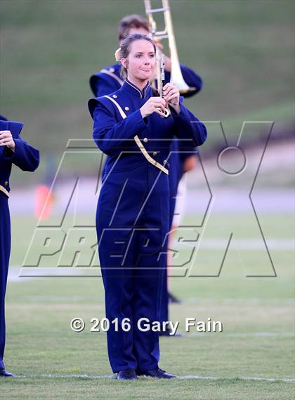 Thumbnail 3 in Cleveland @ Soddy Daisy photogallery.