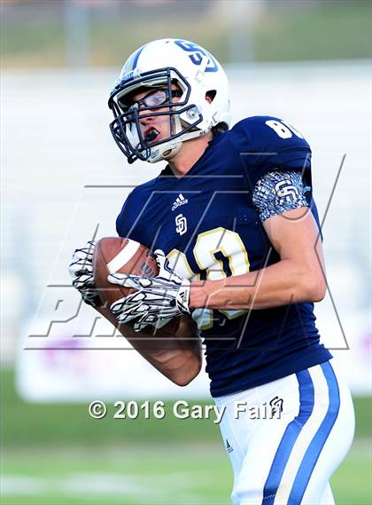 Thumbnail 1 in Cleveland @ Soddy Daisy photogallery.