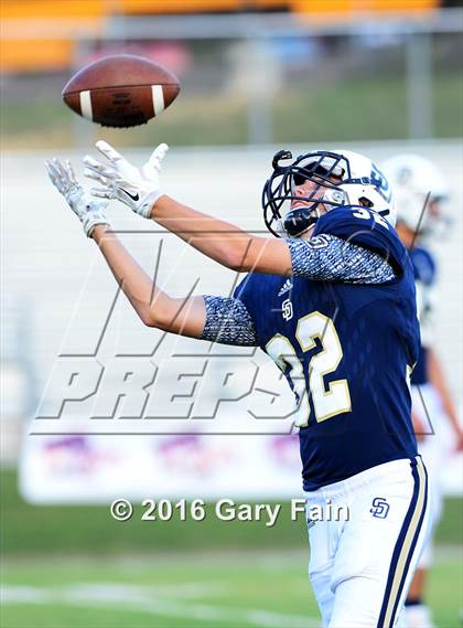 Thumbnail 2 in Cleveland @ Soddy Daisy photogallery.