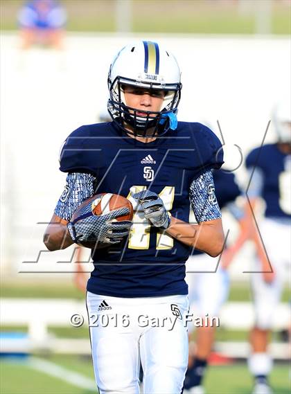 Thumbnail 1 in Cleveland @ Soddy Daisy photogallery.