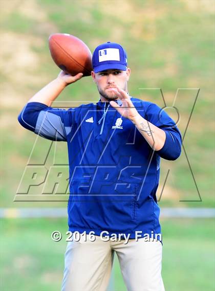Thumbnail 3 in Cleveland @ Soddy Daisy photogallery.