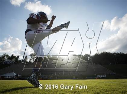 Thumbnail 2 in Cleveland @ Soddy Daisy photogallery.