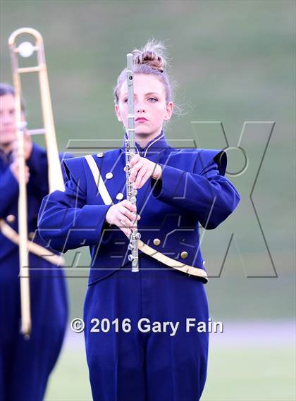 Thumbnail 3 in Cleveland @ Soddy Daisy photogallery.