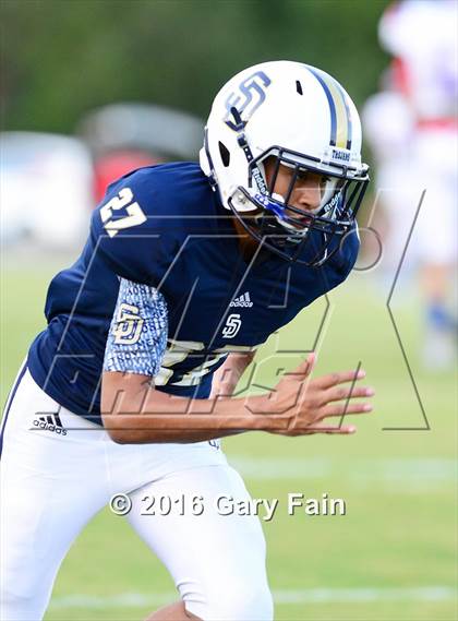 Thumbnail 1 in Cleveland @ Soddy Daisy photogallery.