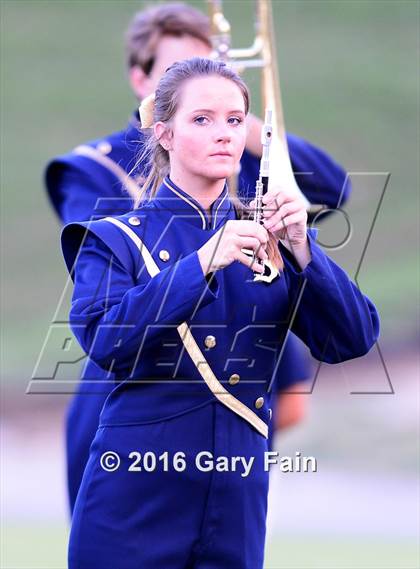 Thumbnail 2 in Cleveland @ Soddy Daisy photogallery.