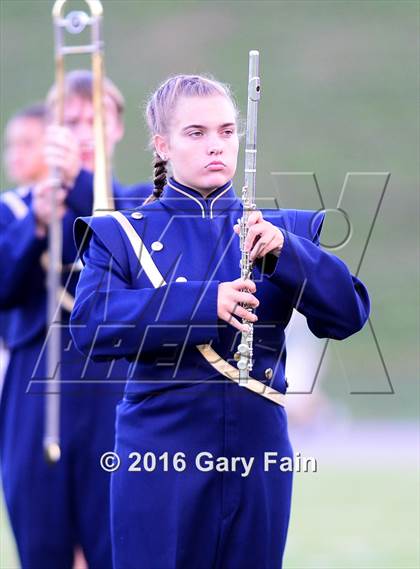 Thumbnail 2 in Cleveland @ Soddy Daisy photogallery.