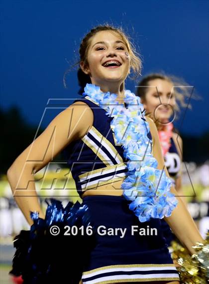 Thumbnail 3 in Cleveland @ Soddy Daisy photogallery.