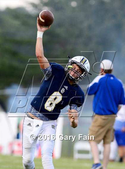 Thumbnail 2 in Cleveland @ Soddy Daisy photogallery.