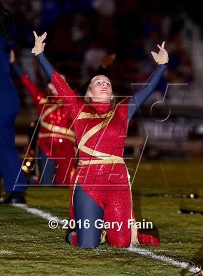Thumbnail 3 in Cleveland @ Soddy Daisy photogallery.