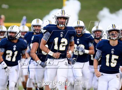 Thumbnail 1 in Cleveland @ Soddy Daisy photogallery.