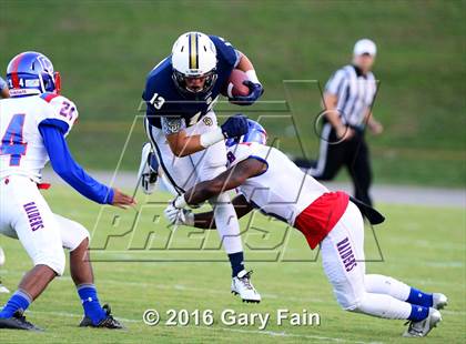 Thumbnail 1 in Cleveland @ Soddy Daisy photogallery.