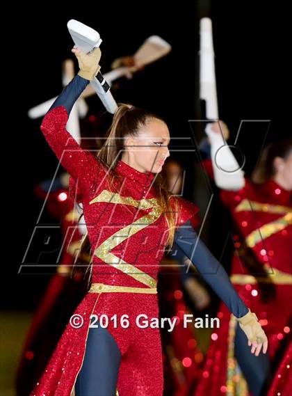 Thumbnail 2 in Cleveland @ Soddy Daisy photogallery.