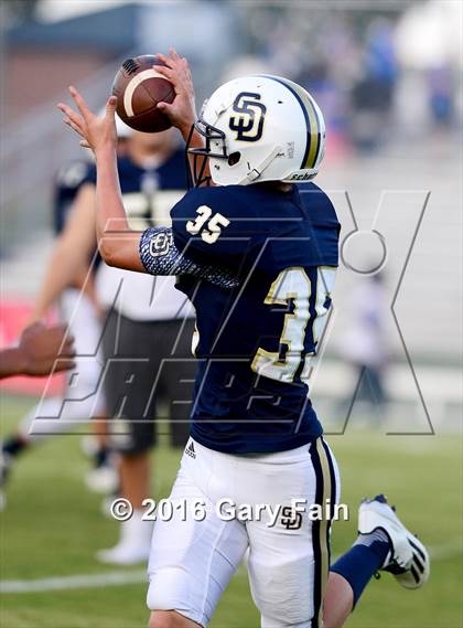 Thumbnail 1 in Cleveland @ Soddy Daisy photogallery.