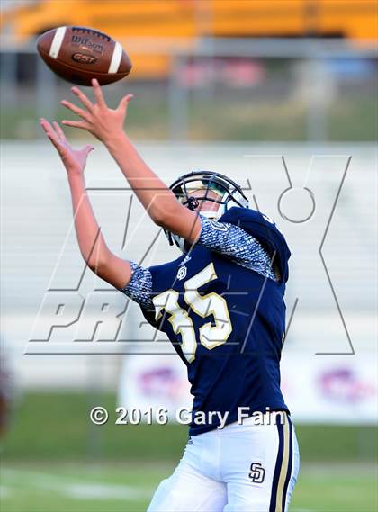 Thumbnail 3 in Cleveland @ Soddy Daisy photogallery.