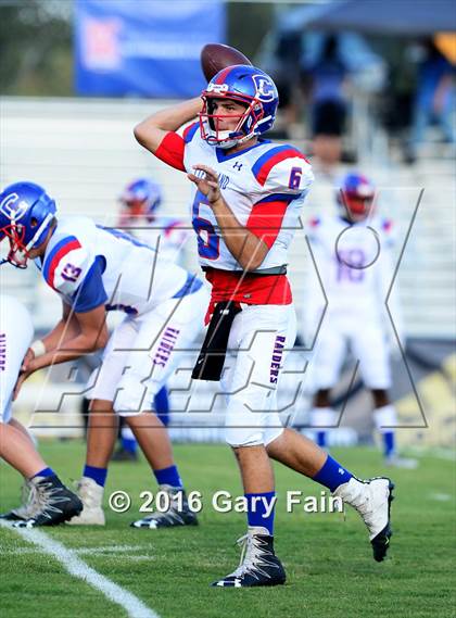 Thumbnail 1 in Cleveland @ Soddy Daisy photogallery.