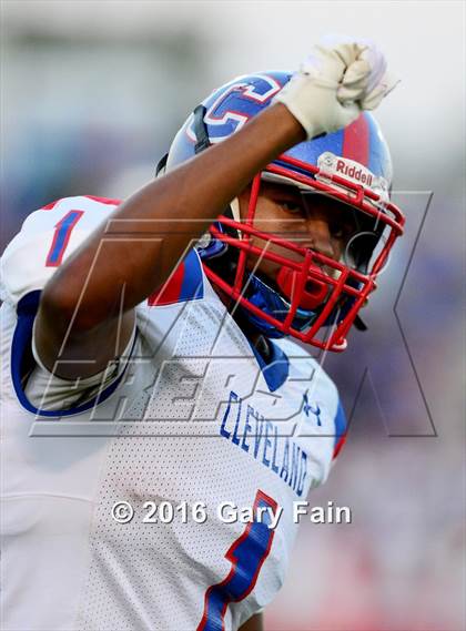 Thumbnail 3 in Cleveland @ Soddy Daisy photogallery.