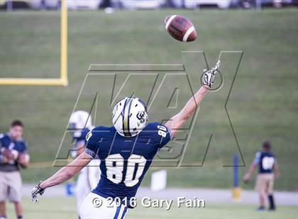 Thumbnail 2 in Cleveland @ Soddy Daisy photogallery.