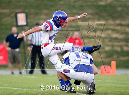 Thumbnail 3 in Cleveland @ Soddy Daisy photogallery.
