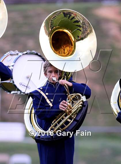 Thumbnail 3 in Cleveland @ Soddy Daisy photogallery.