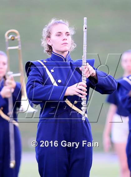 Thumbnail 1 in Cleveland @ Soddy Daisy photogallery.
