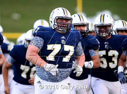 Thumbnail 2 in Cleveland @ Soddy Daisy photogallery.