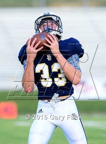 Thumbnail 1 in Cleveland @ Soddy Daisy photogallery.