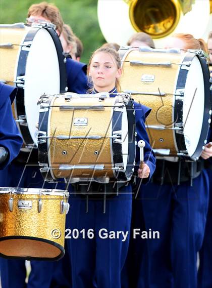 Thumbnail 1 in Cleveland @ Soddy Daisy photogallery.