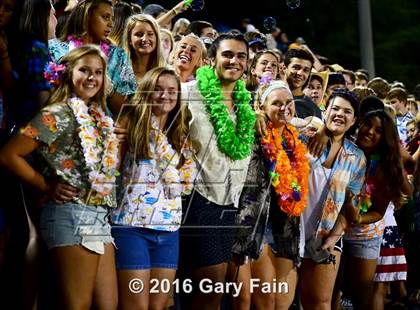 Thumbnail 2 in Cleveland @ Soddy Daisy photogallery.