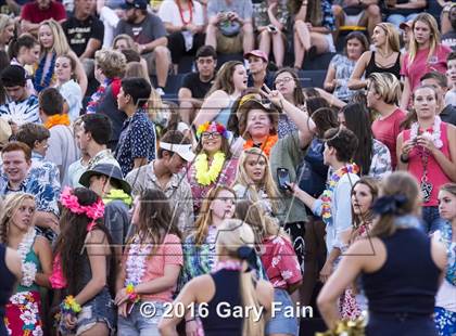 Thumbnail 2 in Cleveland @ Soddy Daisy photogallery.