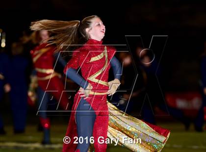 Thumbnail 1 in Cleveland @ Soddy Daisy photogallery.
