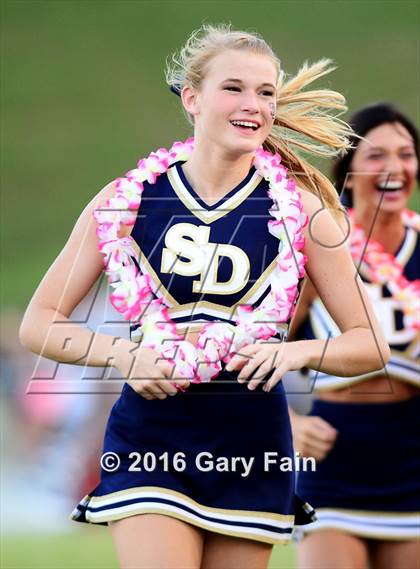 Thumbnail 2 in Cleveland @ Soddy Daisy photogallery.