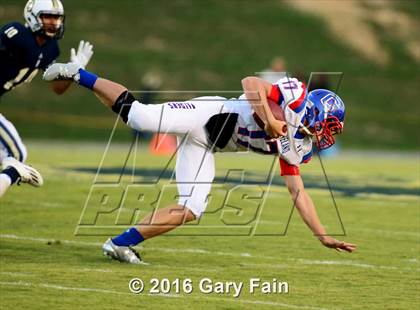 Thumbnail 3 in Cleveland @ Soddy Daisy photogallery.
