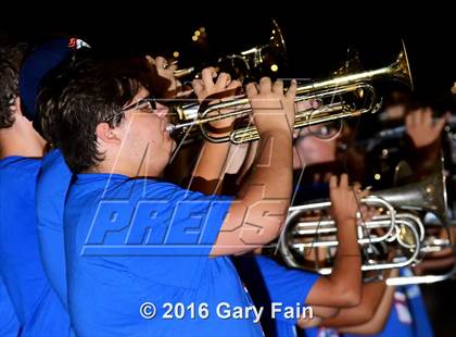 Thumbnail 2 in Cleveland @ Soddy Daisy photogallery.